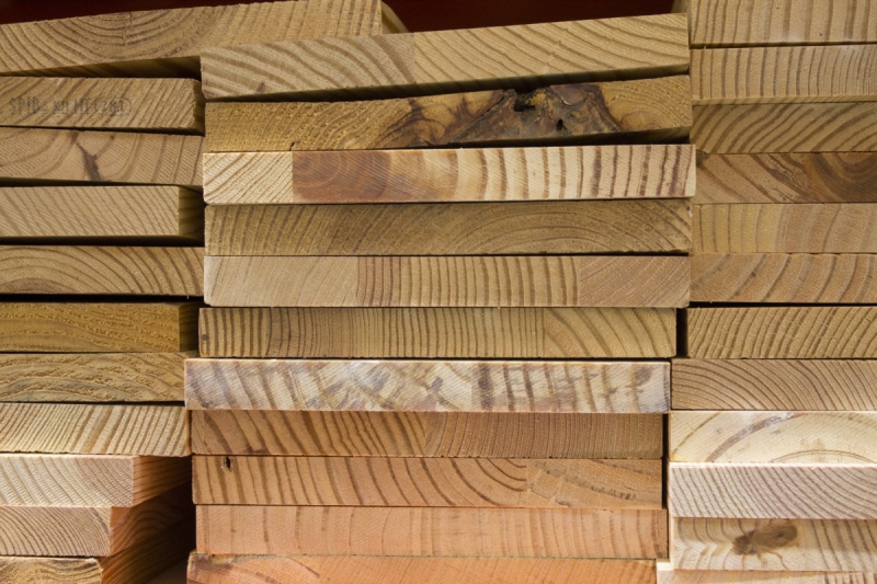 boucherie-LA ROQUETTE SUR VAR-min_wood_pile_texture_timber_wooden_stack_brown_lumber-704447